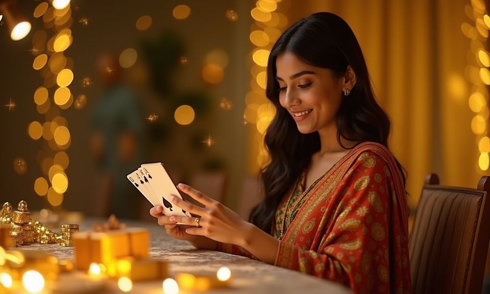 98hi77 রয়্যাল পটাটো স্লট