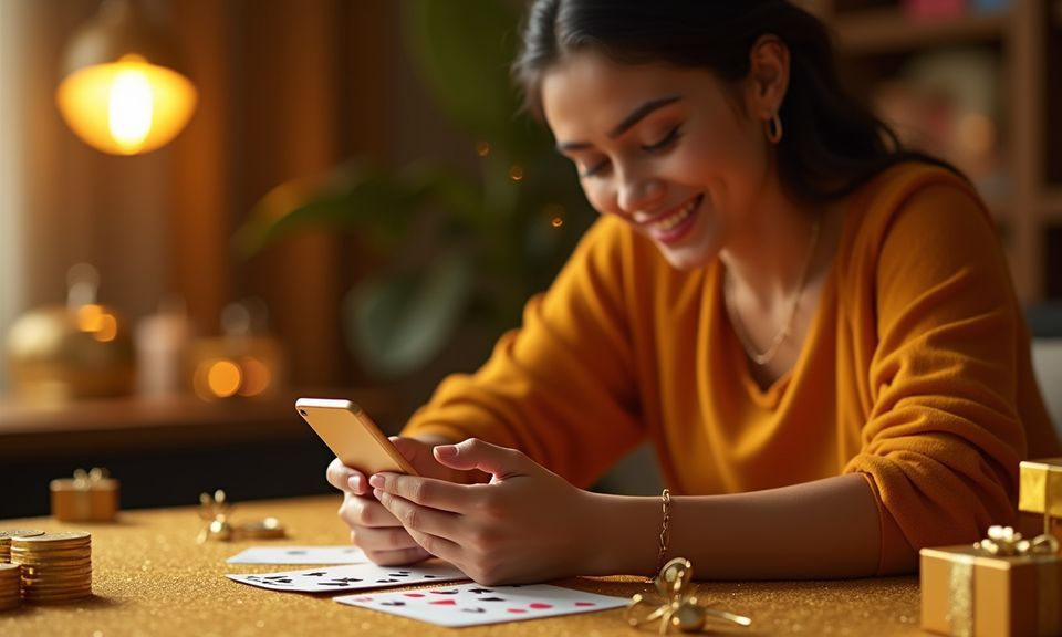 98hi77 স্পোর্টসবুক প্রমোশন