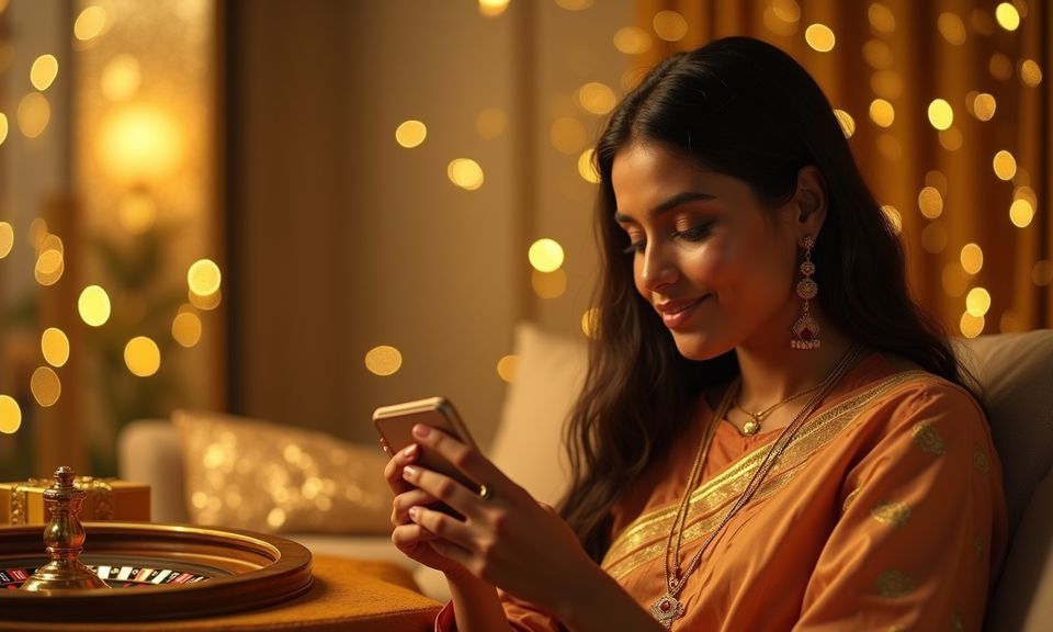 98hi77 ৯৮হাই৭৭ – বাংলাদেশের মোবাইল পেমেন্ট প্ল্যাটফর্ম