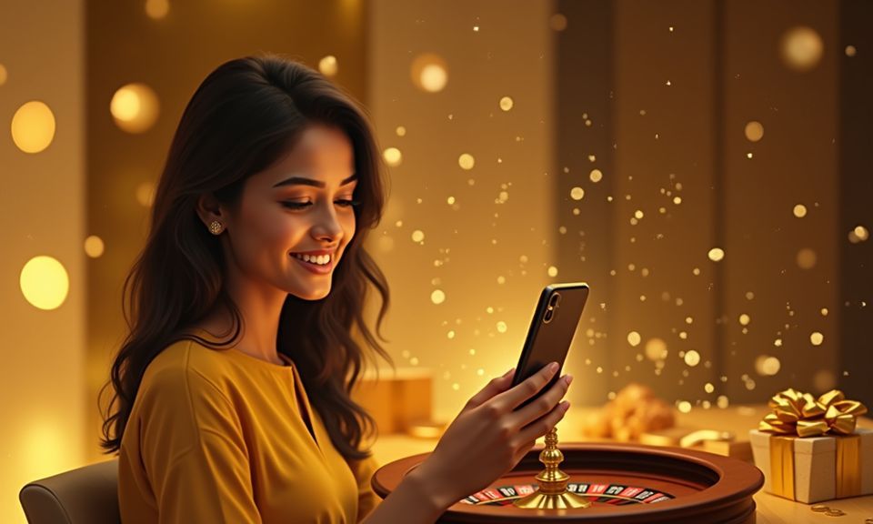 98hi77 যা জানতে চান, তা এখানে পাবেন